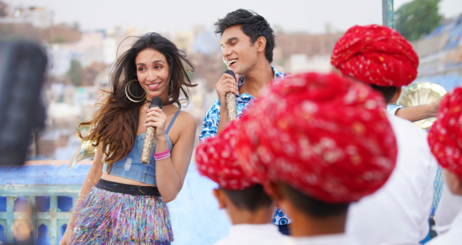 Bandish Bandits Season 1 Episode 7 Recap